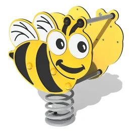 bumble bee springer